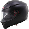 AGV K-3 SV Full Face Helmet