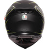 AGV K-5 S Tornado Full Face Helmet