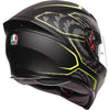 AGV K-5 S Tornado Full Face Helmet
