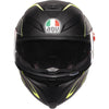 AGV K-5 S Tornado Full Face Helmet