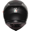 AGV K-5 S Tornado Full Face Helmet