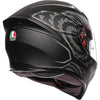 AGV K-5 S Tornado Full Face Helmet