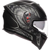 AGV K-5 S Tornado Full Face Helmet