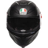 AGV K-5 S Tornado Full Face Helmet