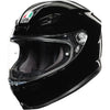 AGV K6 Full Face Helmet