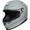 AGV K6 Full Face Helmet