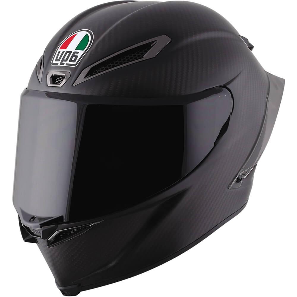 agv pista faceshield AGV Pista GP RR Carbon Full Face Helmet – Motorangutan