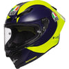 AGV Pista GP RR Soleluna Full Face Helmet
