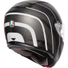 AGV SportModular Refractive Modular Helmet