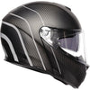 AGV SportModular Refractive Modular Helmet