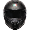 AGV SportModular Refractive Modular Helmet