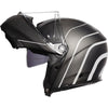 AGV SportModular Refractive Modular Helmet