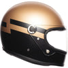 AGV X3000 Superba Full Face Helmet