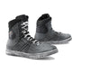 Forma Cooper Boots