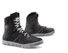 Forma Cooper Boots
