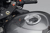 Cortech Dryver Tank Bag Mounting Ring Sets
