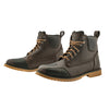 Speed and Strength Call To Arms Leather Boots