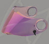 Scorpion Everclear Shields EXO900