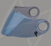 Scorpion Everclear Shields EXO1000 - EXO500 - EXO1100