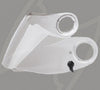 Scorpion Everclear Shields EXO1000 - EXO500 - EXO1100
