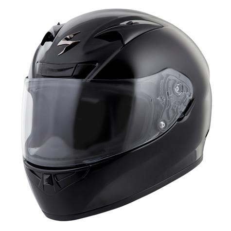 Scorpion clearance r710 helmet