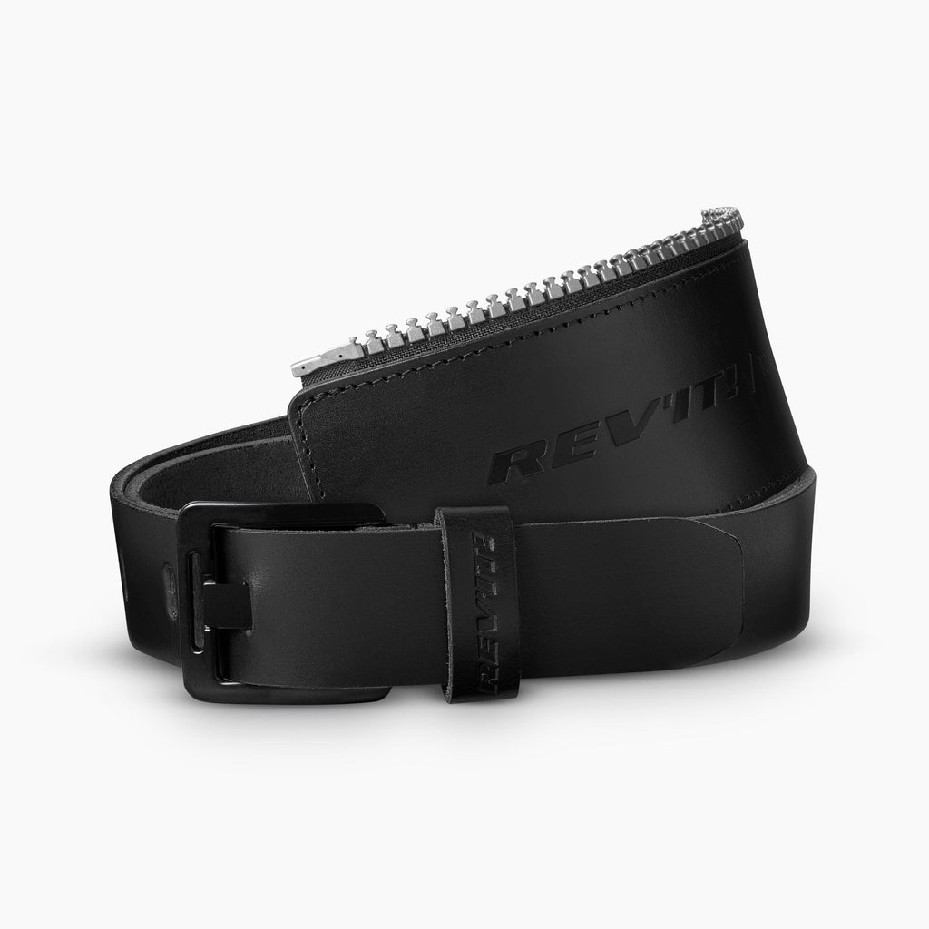 Safeway 30 Belt