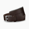 REV'IT!  Safeway 30 Belt