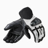 REV'IT! Prime Gloves