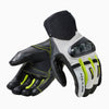 REV'IT! Prime Gloves