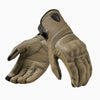 REV'IT! Fly 3 Gloves