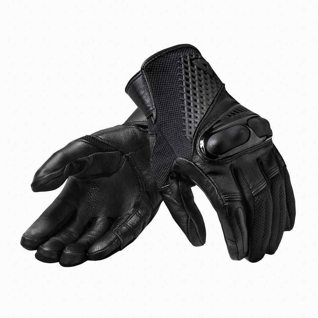 REV'IT! Echo Gloves