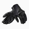 REV'IT! Echo Gloves