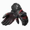 REV'IT! League Gloves