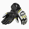 REV'IT! League Gloves