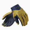 REV'IT! Massif Gloves