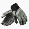 REV'IT! Caliber Gloves