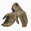 REV'IT! Fly 3 Ladies Gloves