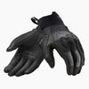 REV'IT! Kinetic Gloves