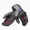 REV'IT! Volcano Ladies Gloves
