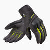REV'IT! Volcano Ladies Gloves