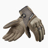 REV'IT! Volcano Ladies Gloves