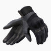REV'IT! Mosca H2O Gloves