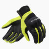 REV'IT! Mosca H2O Gloves
