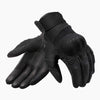 REV'IT! Mosca H2O Ladies Gloves