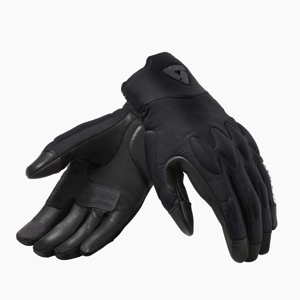 REV'IT! Spectrum Ladies Gloves