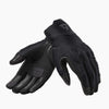 REV'IT! Spectrum Ladies Gloves