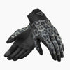 REV'IT! Spectrum Ladies Gloves