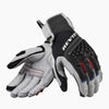 REV'IT! Sand 4 Gloves