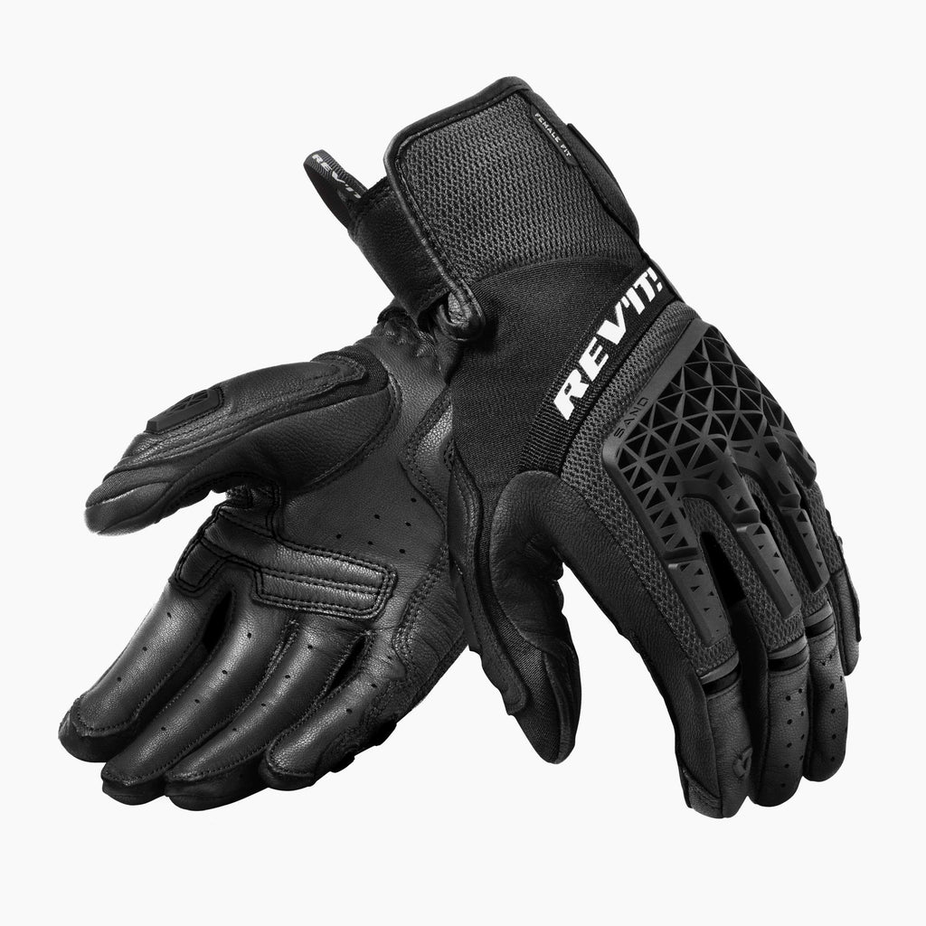 REV'IT! Sand 4 Ladies Gloves