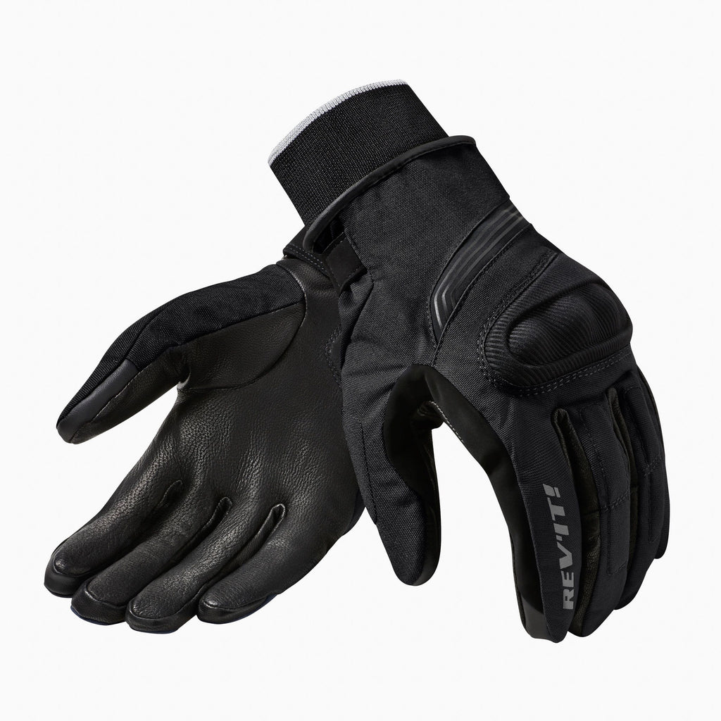 REV'IT! Hydra 2 H2O Ladies Gloves